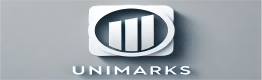 unimarks international trading limited